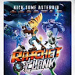 Meet your Posher, Joseph